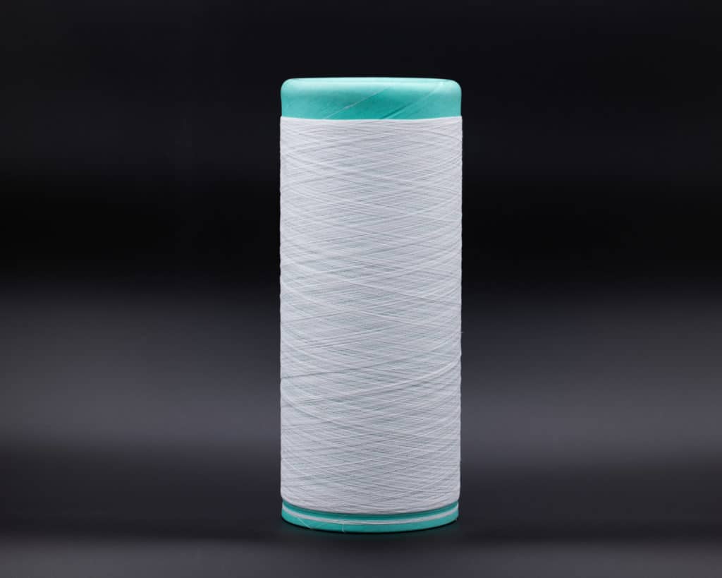 Acetato + elastano