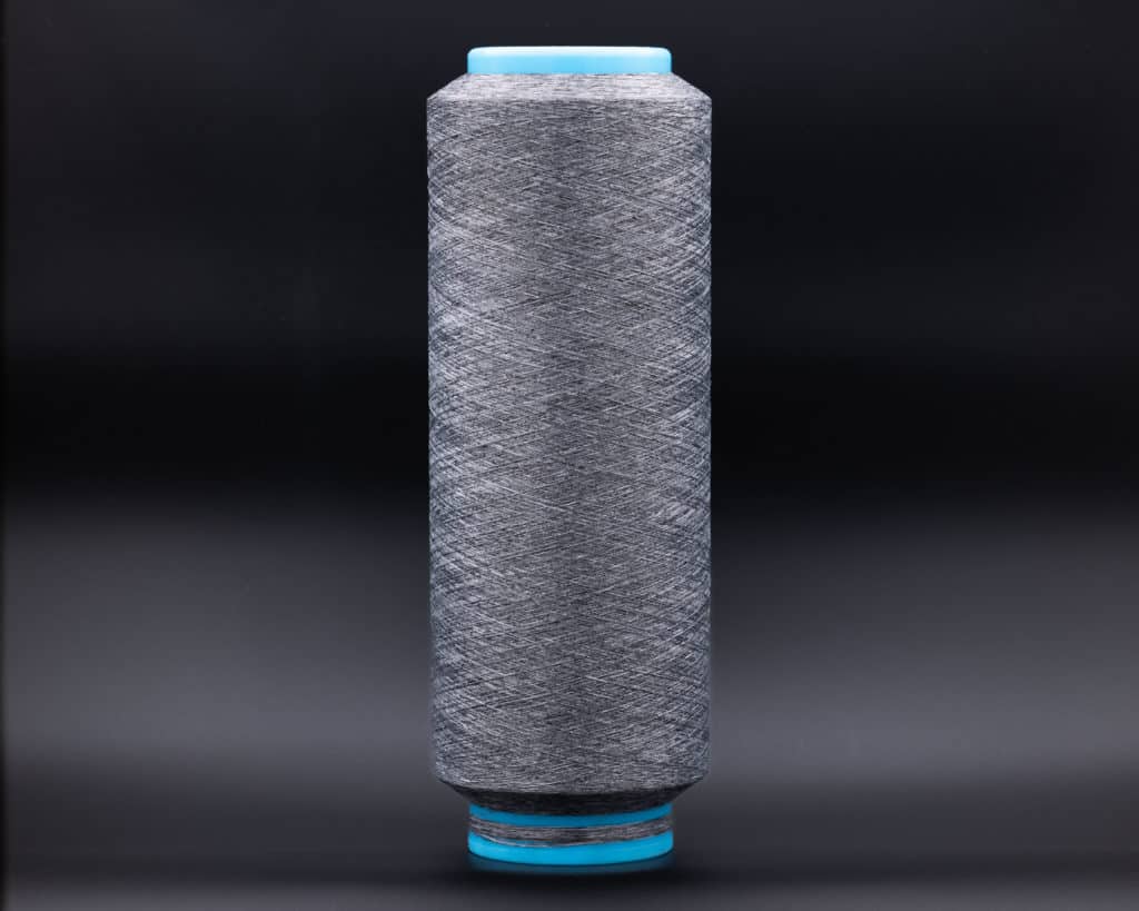Biltex Bi-materia