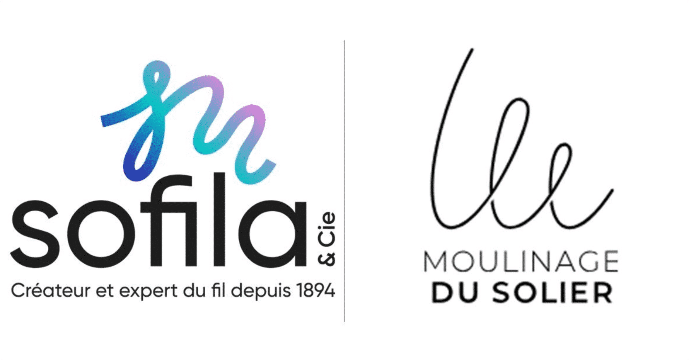 Moulinage du Solier joins Sofila – August 2024
