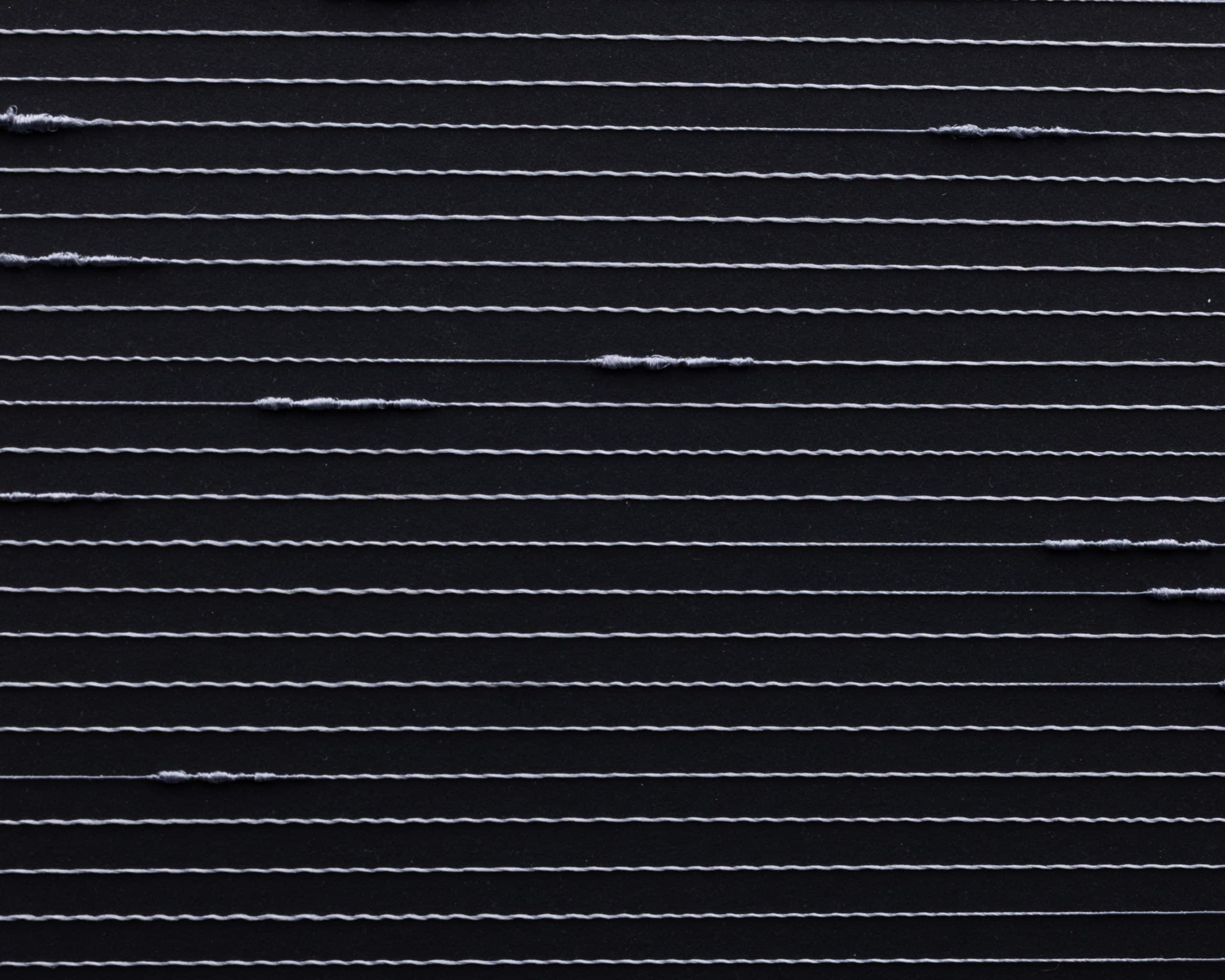 530