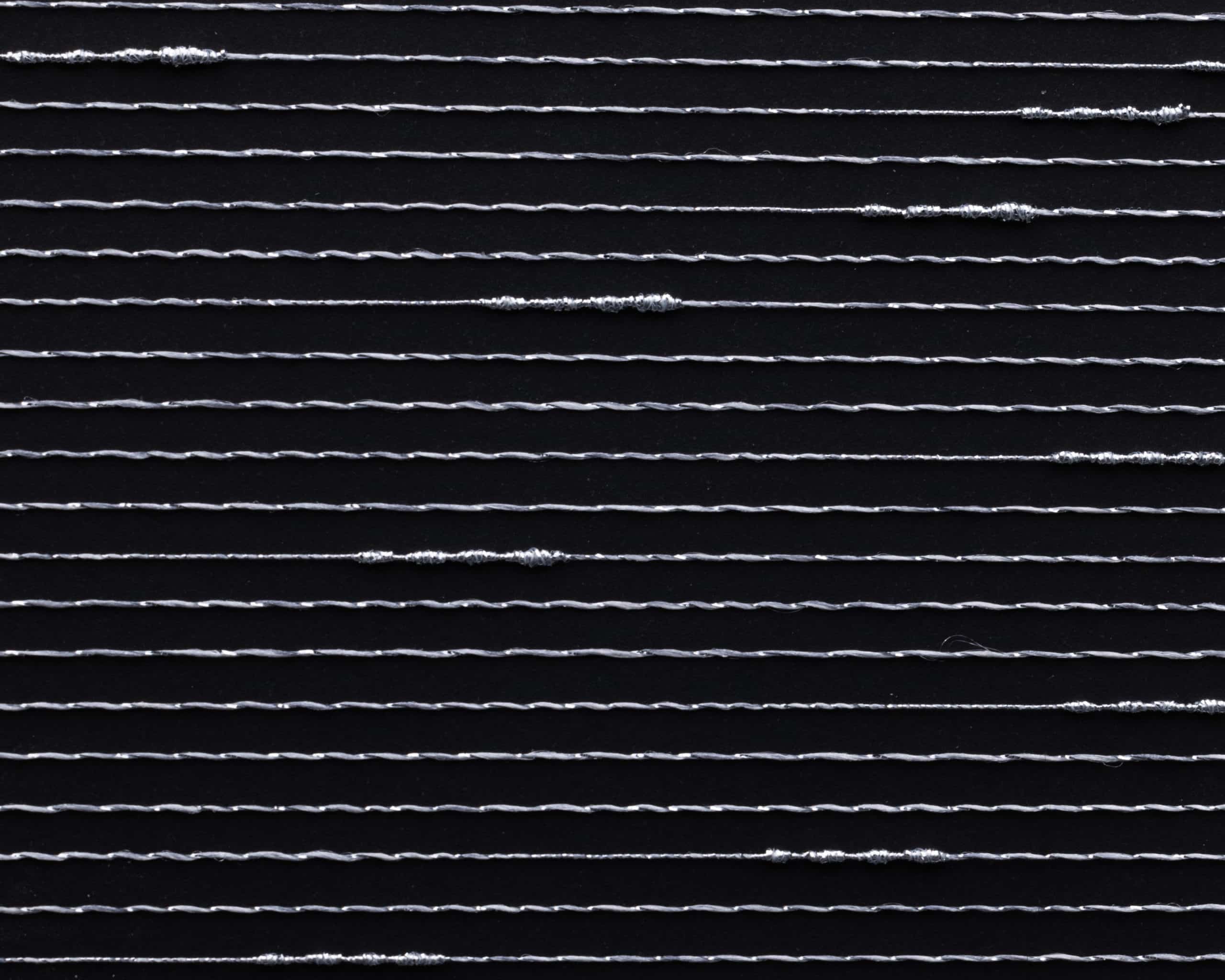 480
