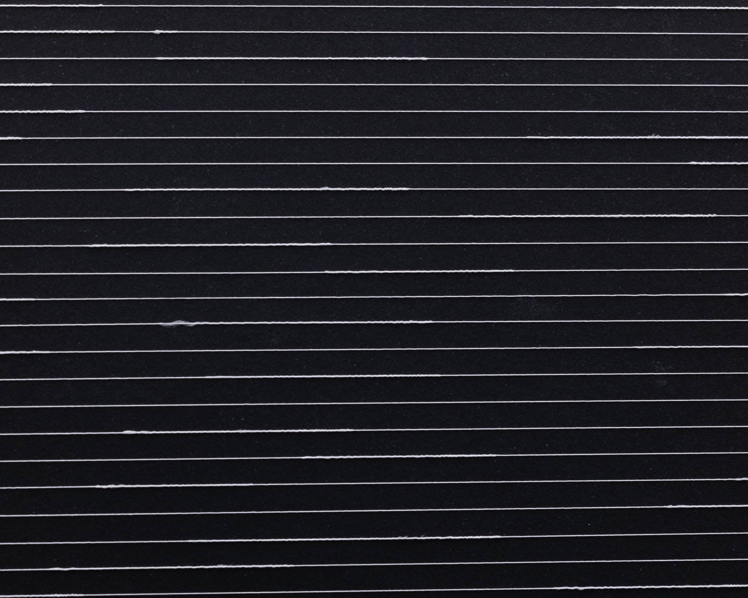 200