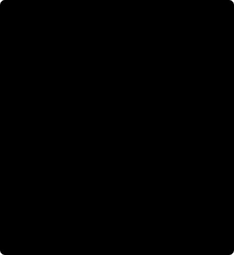 800