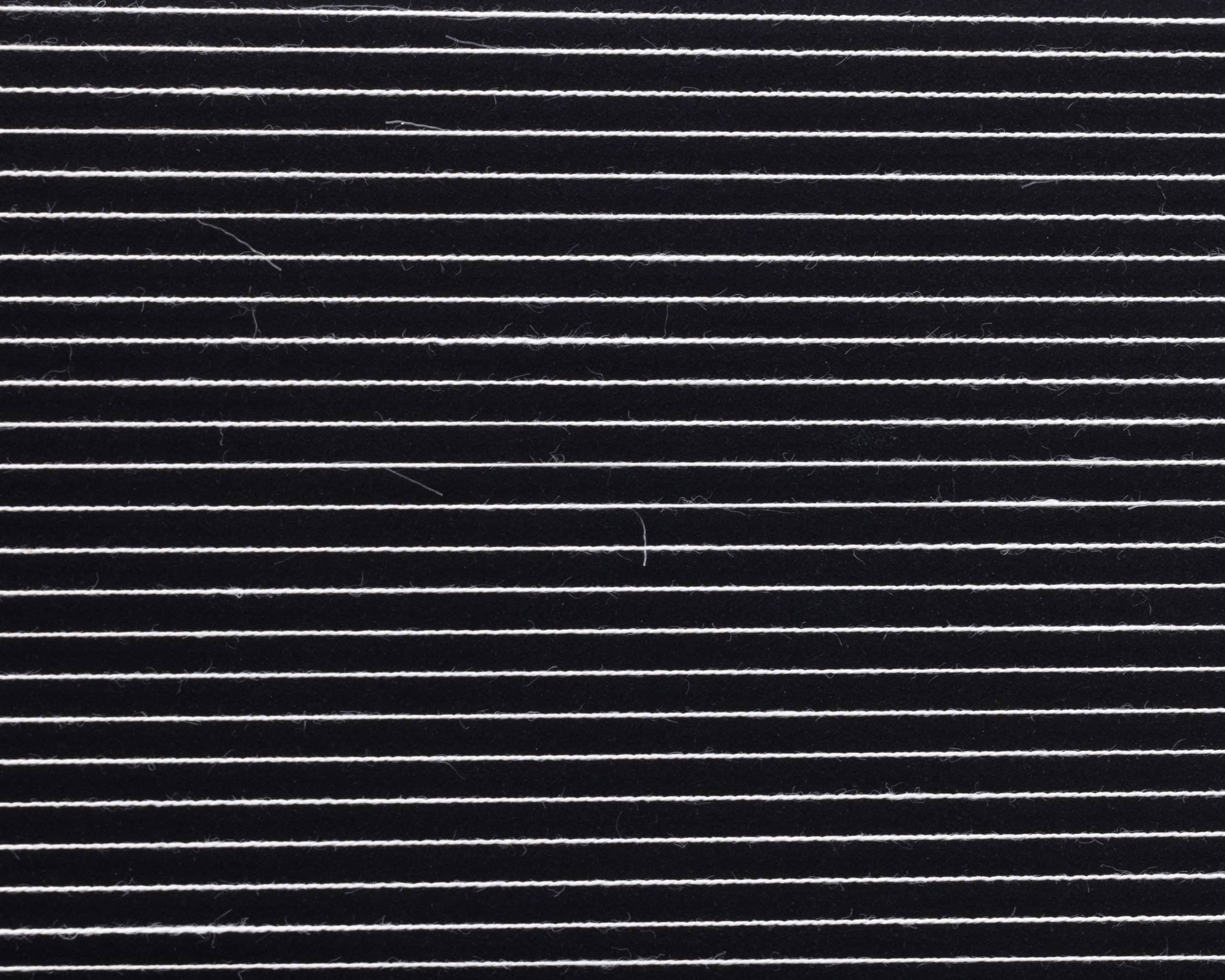 550