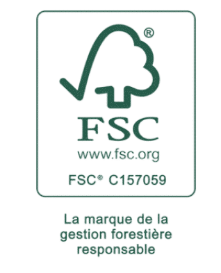 certifications