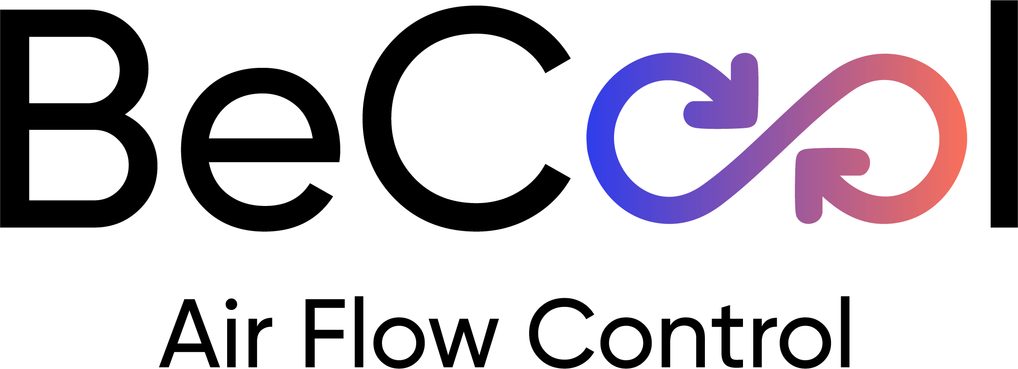 La nueva identidad de marca de Becool®